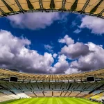 OpenAI lança ChatGPT Atlas, navegador com IA para concorrer com Google