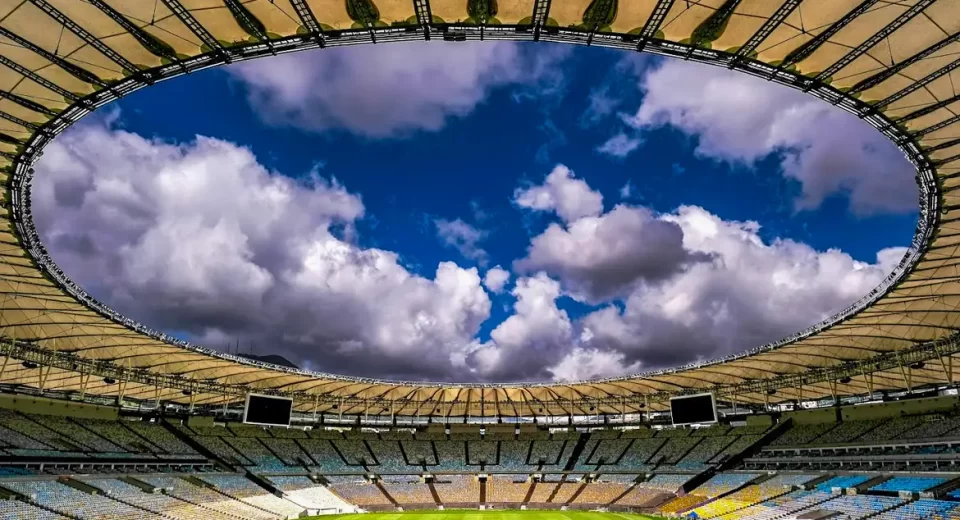 © Governo do estado do Rio/Divulgação