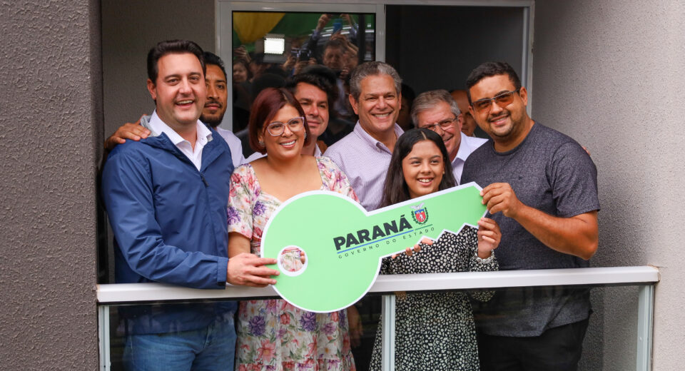 Credito: Rafael Macri / PMM