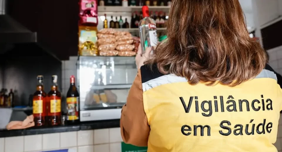 © João Valério/Governo do Estado de SP