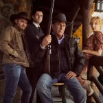 Mega-sena acumula e prêmio principal vai para R$ 7 milhões