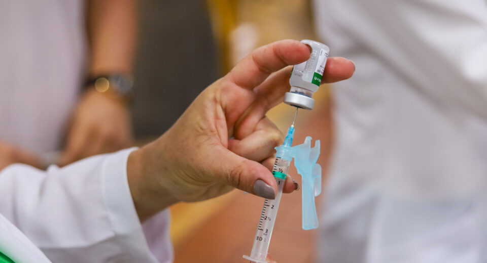 Credito: Rafael Macri/PMM