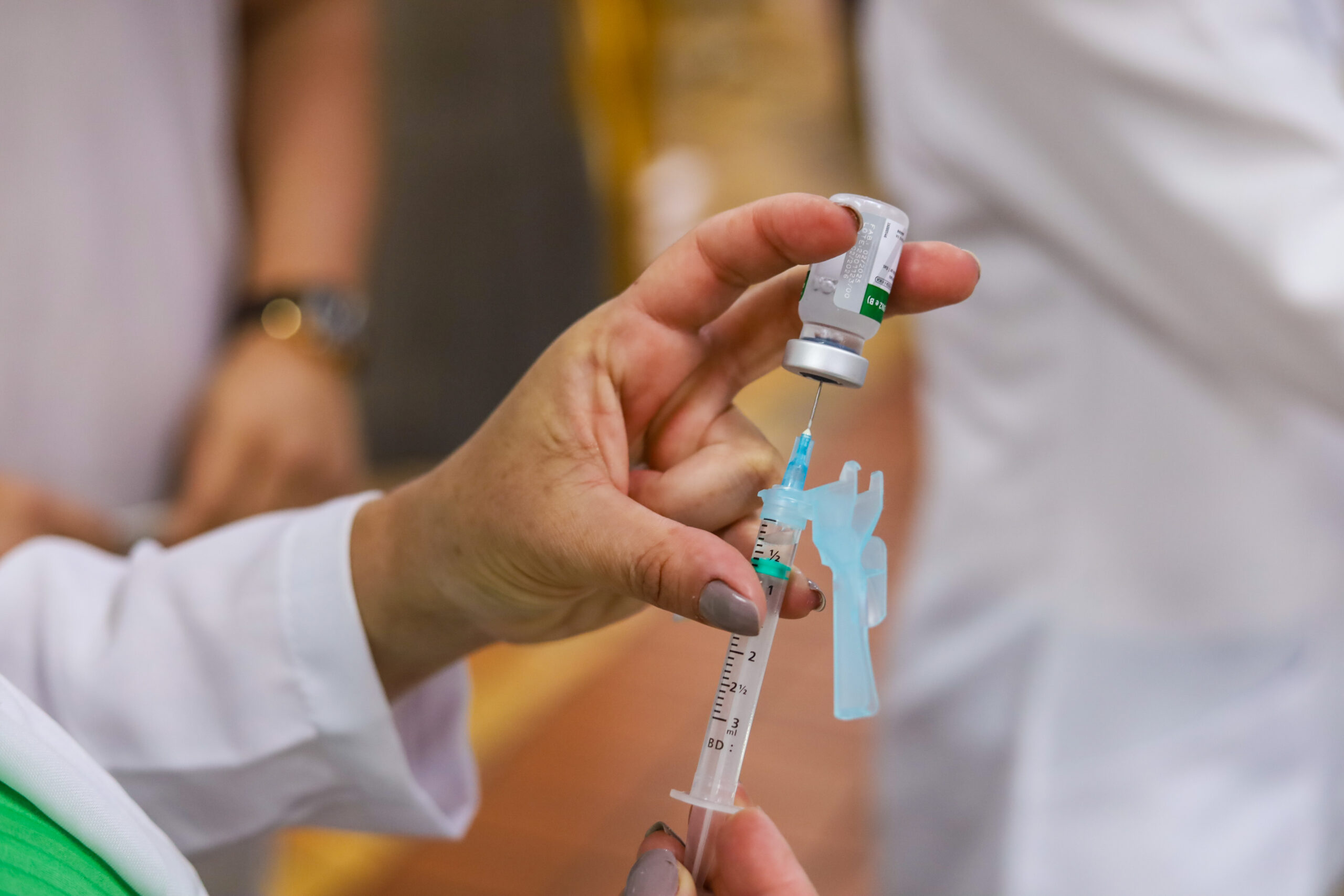 Credito: Rafael Macri/PMM