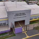 Professor da UFRJ é condenado por comentário ofensivo à filha de Justus