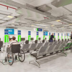 UBSs Guaiapó-Requião e Paulino começam a aplicar vacina da BCG