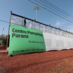 A Melhor da Semana da Pan: Rita Ora – “All Natural”