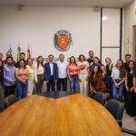 São Paulo é derrotado e se complica na Libertadores Feminina