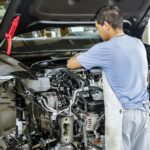 Ratinho Jr. amplia poder em meio à crise no PP