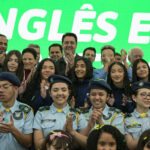 Pesquisa Ágili avalia gestão Carlos de Paula em Sarandi