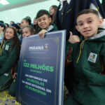 Gastos com diárias de viagens batem recorde em Maringá