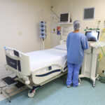 Fachin autoriza transferência de Fux para a Segunda Turma do STF