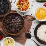 Defesa de Bolsonaro recorre ao STF e reconheça que ele ‘desistiu’ do golpe