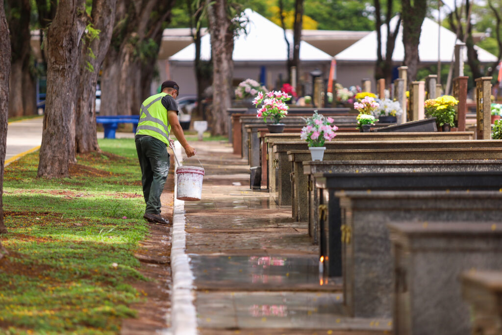 Credito: Rafael Macri / PMM