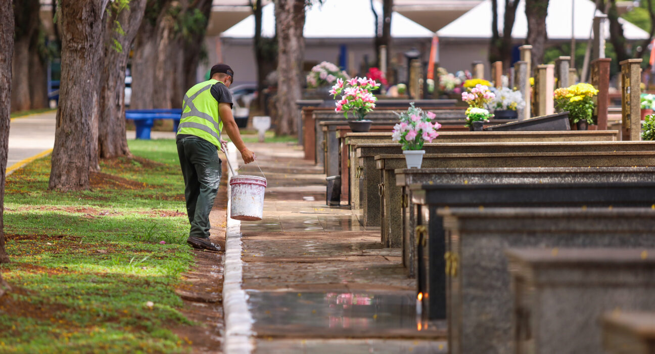 Credito: Rafael Macri / PMM