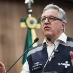 Por meio do ProZeis, novo residencial é entregue com 336 apartamentos