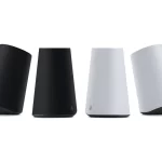 Drex e as Moedas Digitais do Banco Central: o que você realmente precisa saber, sem exageros nem ingenuidade