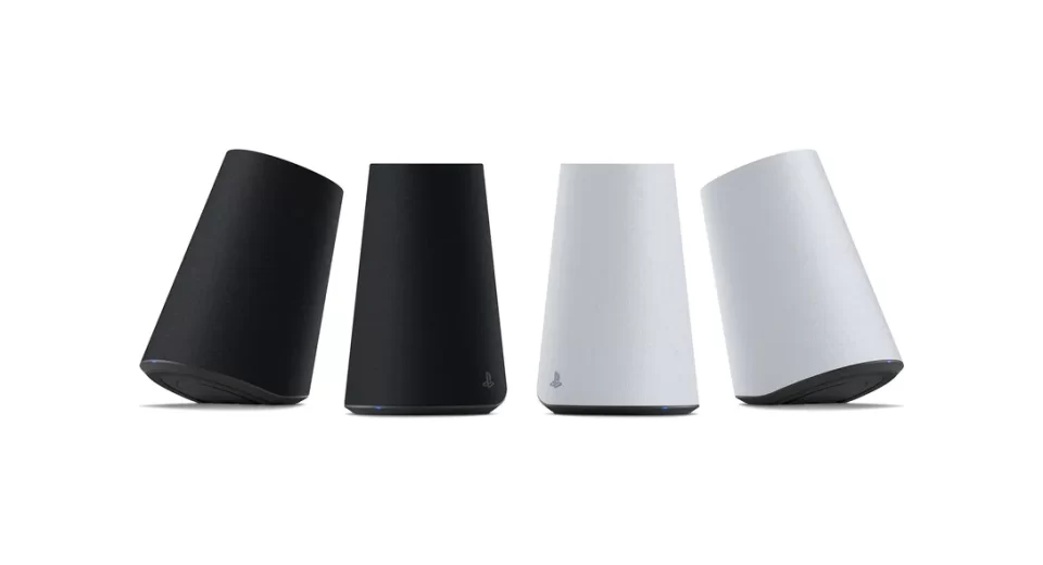 Divulgação: Sony Interactive Entertainment