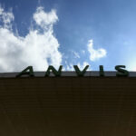 Aumento de 22%: Paraná já recebeu 826 mil turistas estrangeiros em 2025