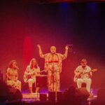 Consórcio da Paz + nova lei + CPI: o que muda na luta contra o crime no Brasil?