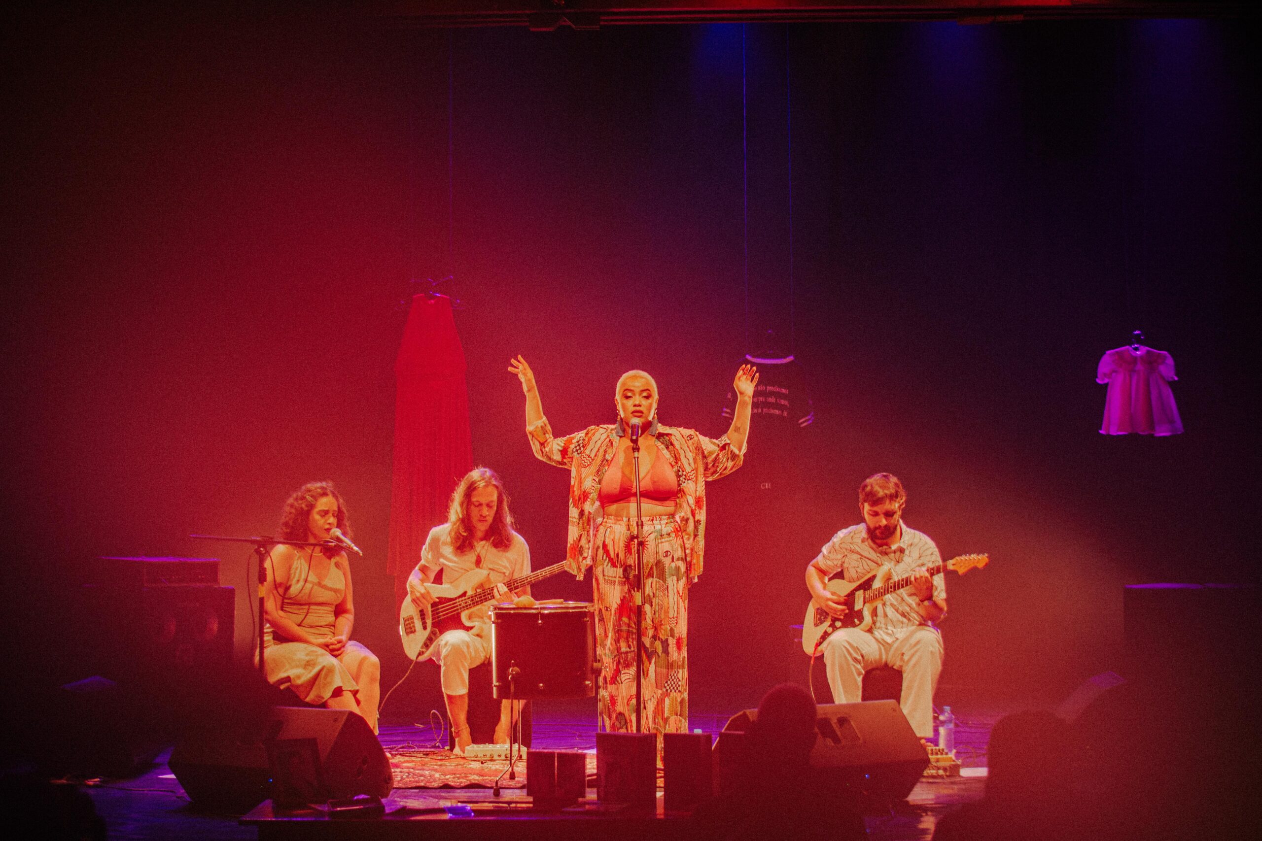 Credito: Divulgação