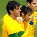 Gastos com diárias de viagens batem recorde em Maringá