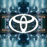 Saturday Night Live: Bad Bunny faz homenagem a Chaves no programa