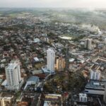 WIT Design Week celebra o design brasileiro com palestras e oficinas no Circuito Conceitto de Arquitetura