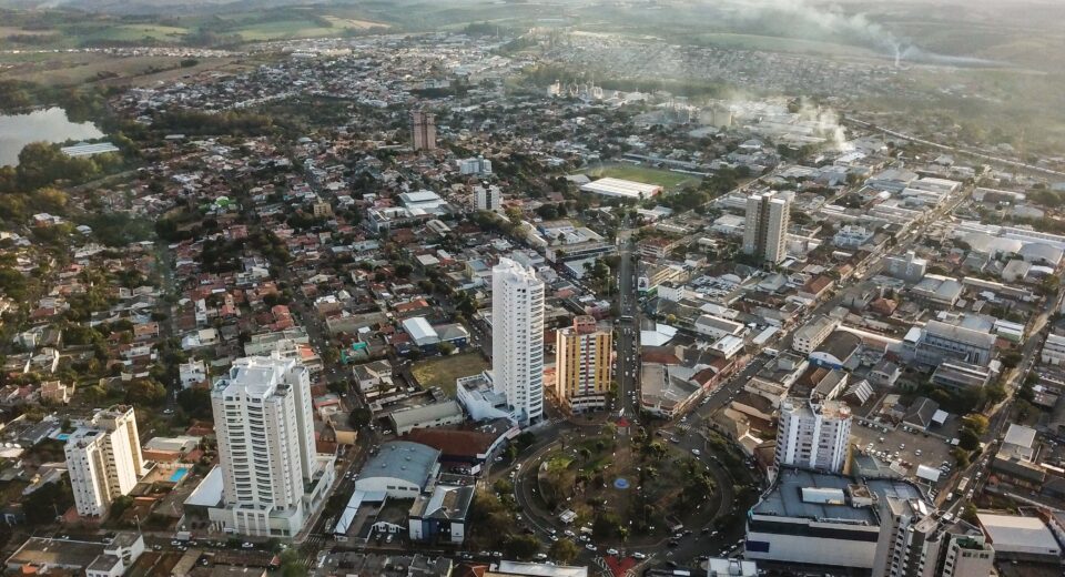 Foto: Geraldo Bubniak/AEN