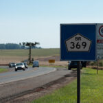 Impulsionada pela economia do Paraná, produção mineral cresce 43% desde 2019