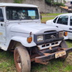 ‘Viva os noivos’: Mais de 240 casais de Maringá e região formalizam a união em casamento comunitário