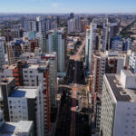 Trump ‘presidente interino’ da Venezuela?