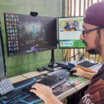 Após briga com Wanderlei Silva, Popó é indicado pela terceira vez para o Hall da Fama do Boxe