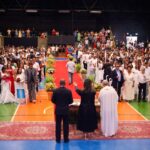 Megavazamento expõe 180 milhões de senhas de Gmail, Outlook e outros