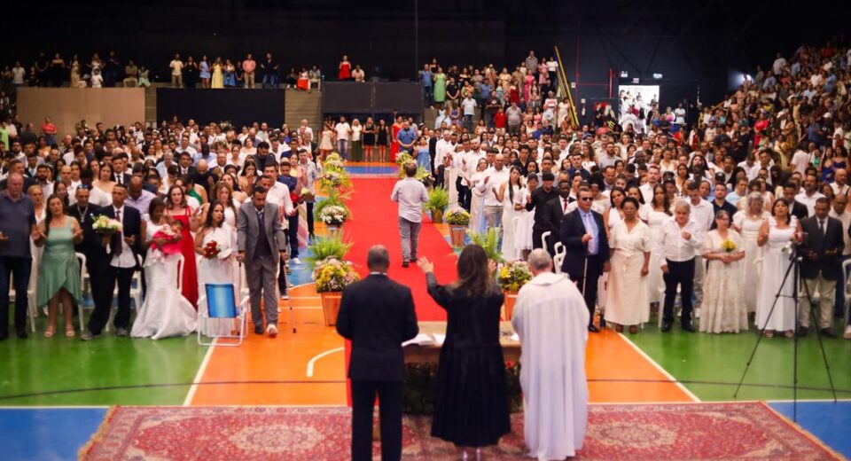 Credito: Rafael Macri/PMM