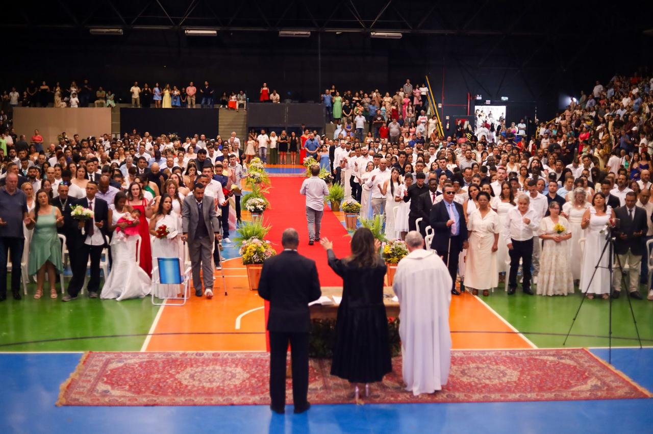 Credito: Rafael Macri/PMM