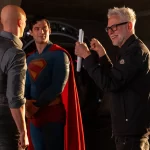 Detran-PR anuncia investimentos e novos serviços no estado