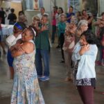 Bitcoin: Entre a Oportunidade e o Risco — Um Olhar Equilibrado Sobre o Ativo Mais Discutido da Década