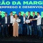 Recurso de Bolsonaro será julgado em plenário virtual em novembro