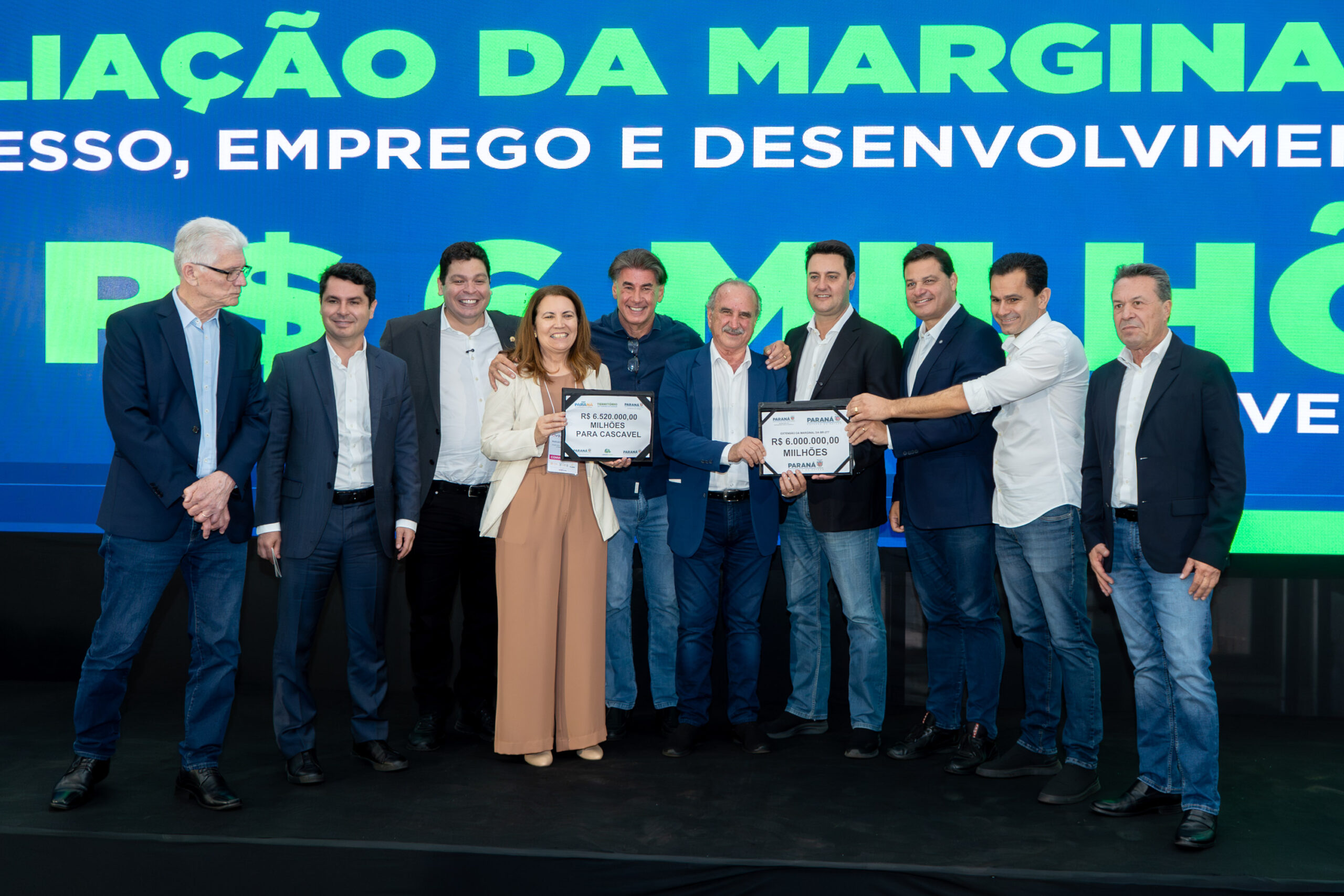 Foto: Felipe Henschel/AEN