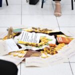 Wagner Moura e “O Agente Secreto” Conquistam Indicações no Gotham Awards