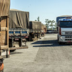 Mega-sena acumula e prêmio principal vai para R$ 7 milhões