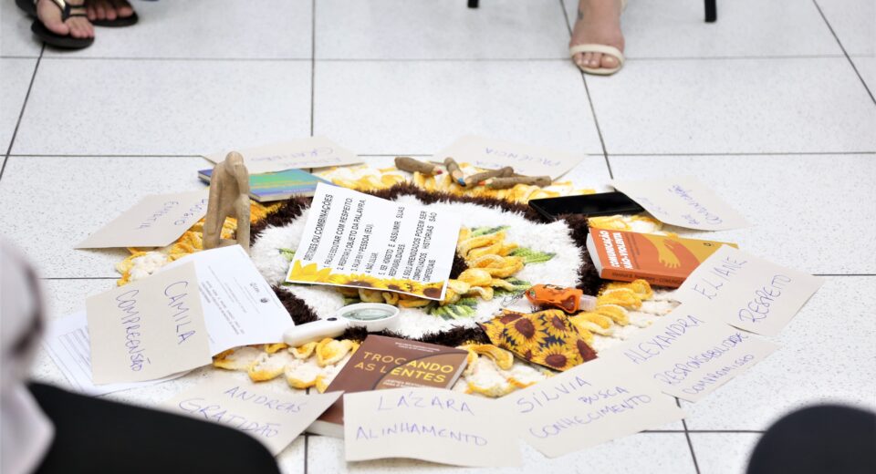 Credito: Rafael Macri / PMM