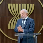 Palmeiras não foi o único: outros clubes também já jogaram como a Seleção Brasileira