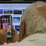 Leilão define novo lote de rodovias do Paraná