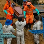 Maioria quer conclusão do estádio em Sarandi