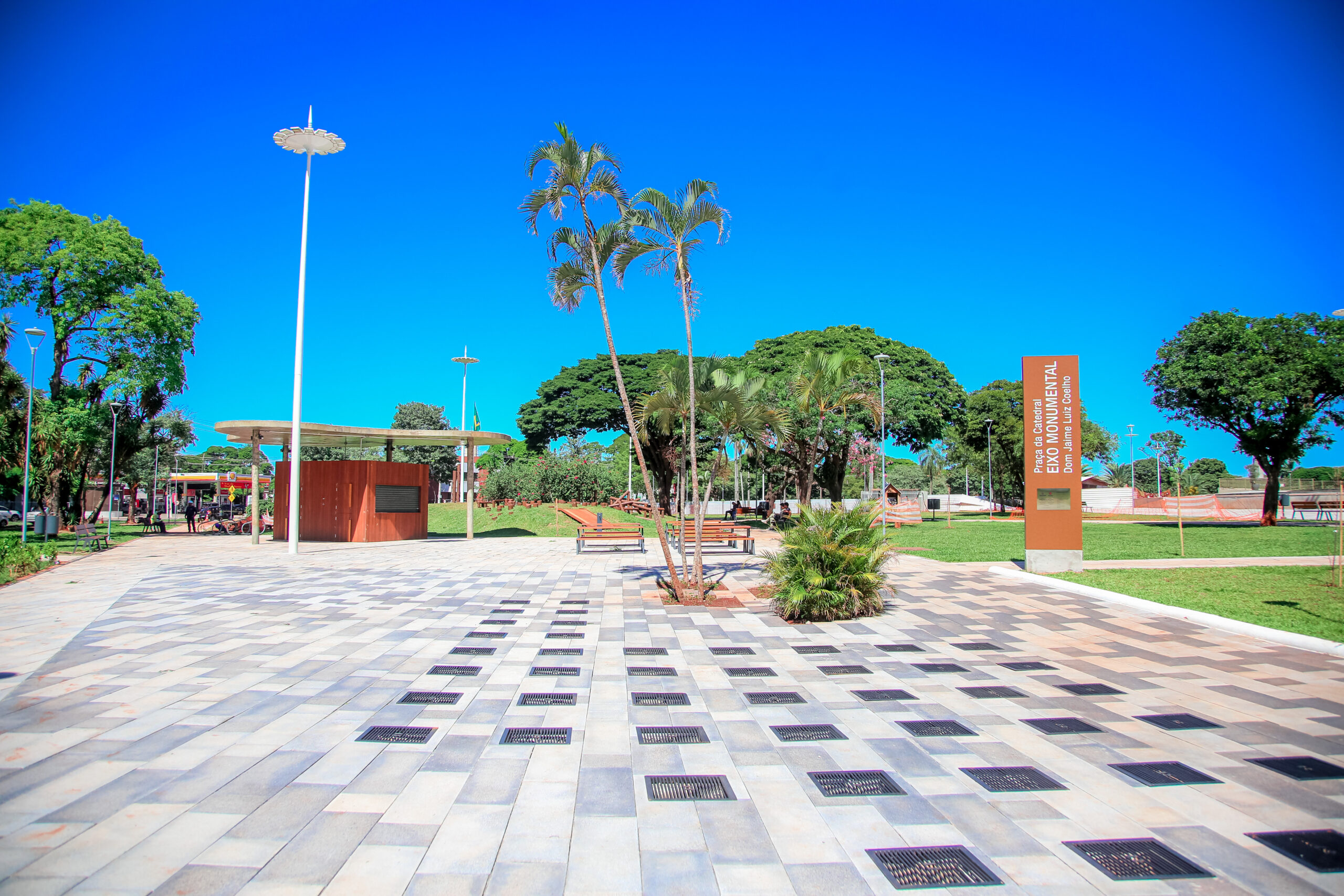 Credito: Rafael Macri / PMM