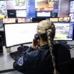 Governadores articulam força-tarefa pela segurança após operação no Rio