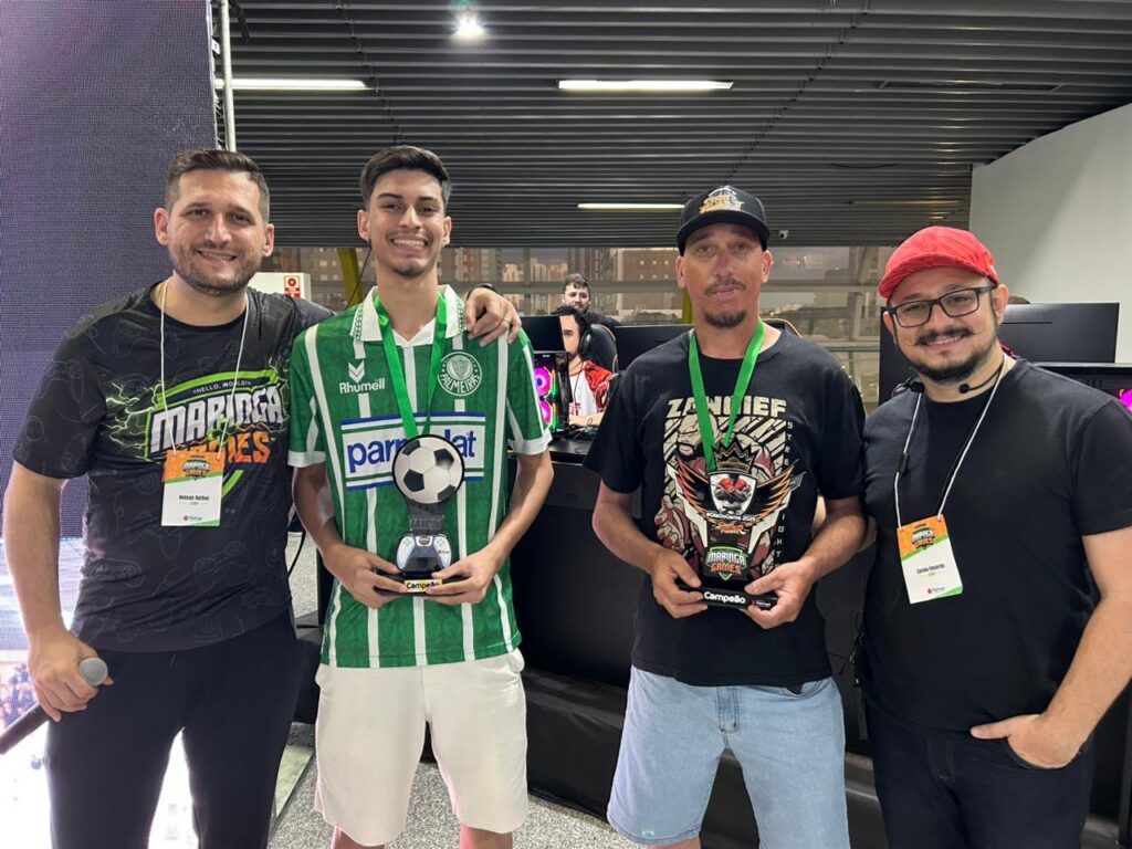 Credito: Divulgação