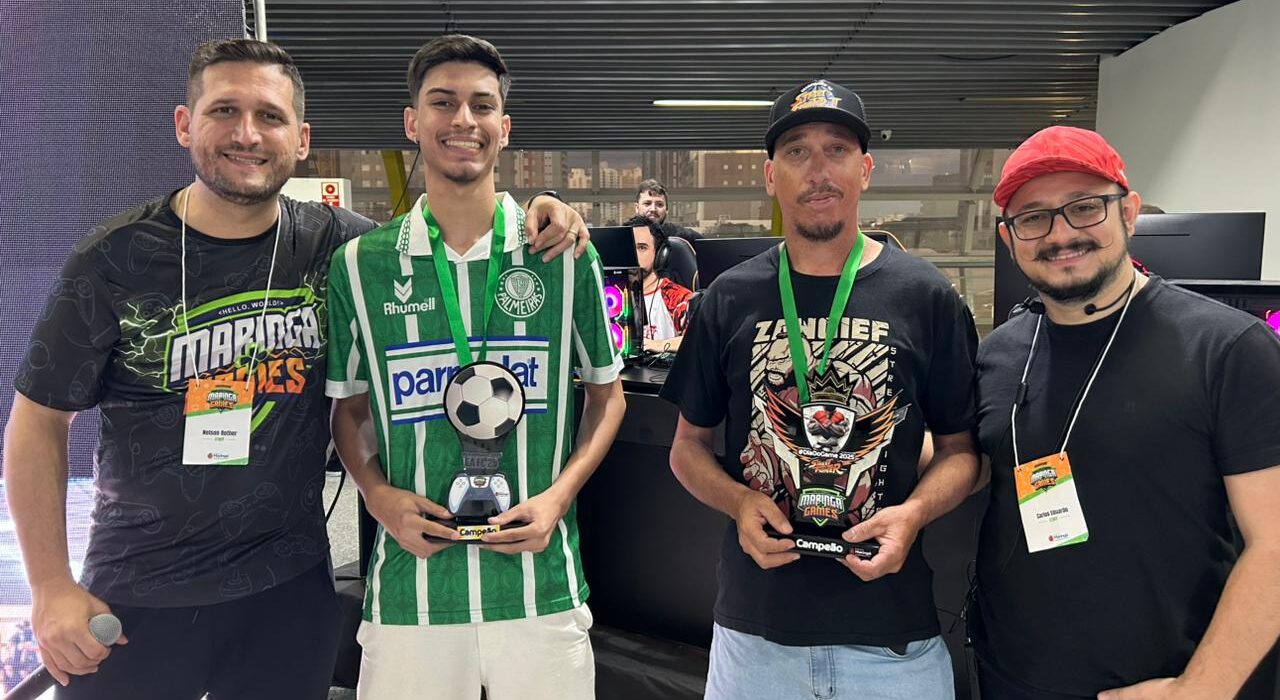 Credito: Divulgação