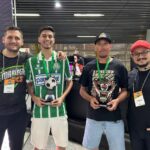 Governador e ministro apoiam estudo da Petrobras na Margem Equatorial